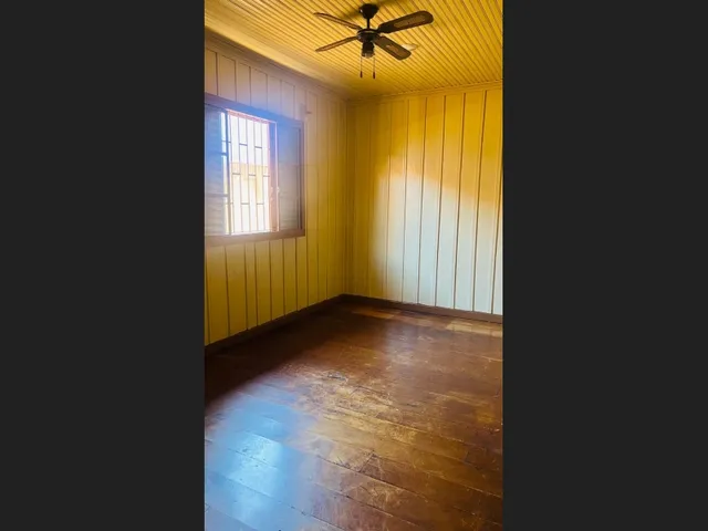 Imagem 13: Vendo Imóvel Residencial Ou Comercial no Centro de santa Mariana