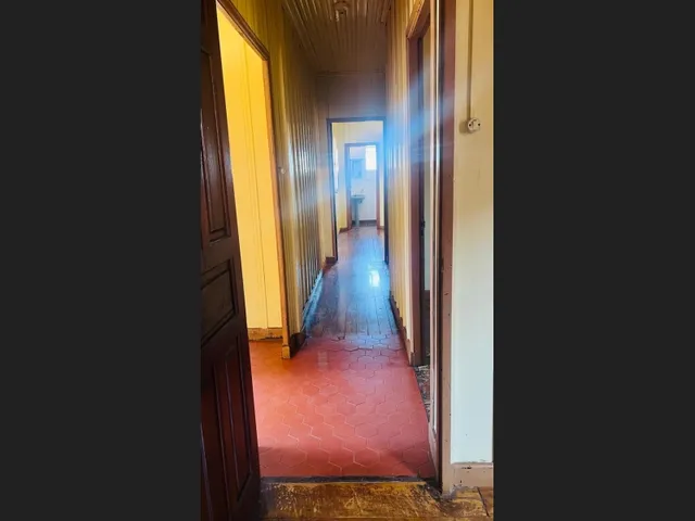 Imagem 9: Vendo Imóvel Residencial Ou Comercial no Centro de santa Mariana