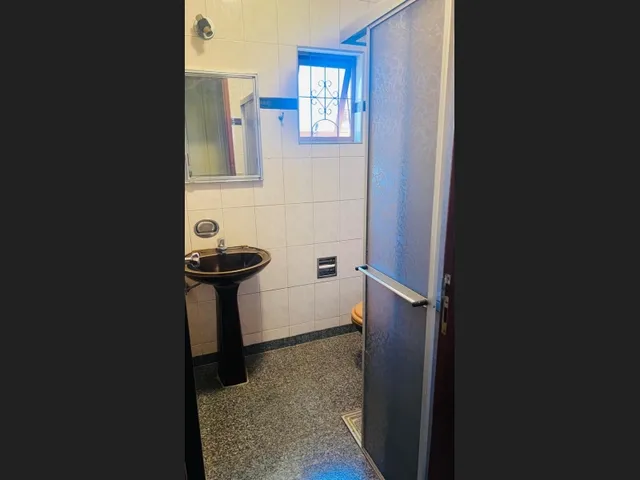 Imagem 6: Vendo Imóvel Residencial Ou Comercial no Centro de santa Mariana
