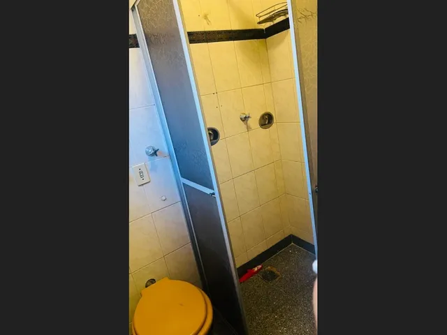 Imagem 3: Vendo Imóvel Residencial Ou Comercial no Centro de santa Mariana