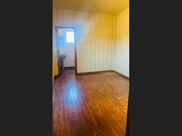 Imagem 11: Vendo Imóvel Residencial Ou Comercial no Centro de santa Mariana