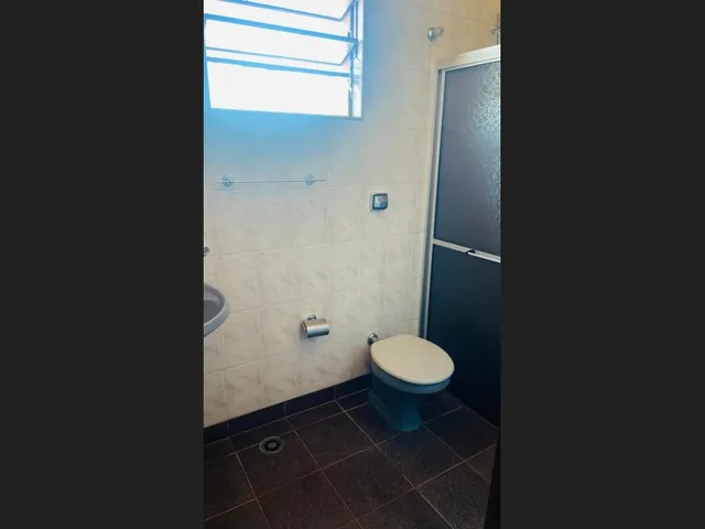 Imagem 12: Vendo Imóvel Residencial Ou Comercial no Centro de santa Mariana