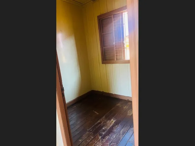 Imagem 5: Vendo Imóvel Residencial Ou Comercial no Centro de santa Mariana
