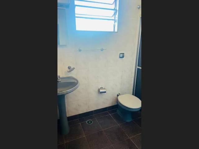 Imagem 14: Vendo Imóvel Residencial Ou Comercial no Centro de santa Mariana