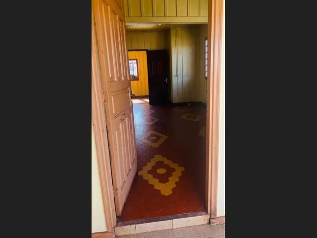 Imagem 2: Vendo Imóvel Residencial Ou Comercial no Centro de santa Mariana
