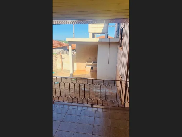 Imagem 8: Vendo Imóvel Residencial Ou Comercial no Centro de santa Mariana