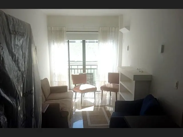 Imagem: Apartamento em Itaipava - Venda - Quarto/Sala