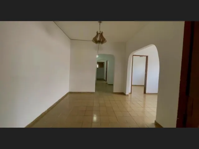 Imagem 5: Aluga-Se Casa, Bairro Centenário