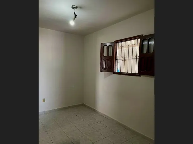 Imagem 6: Aluga-Se Casa, Bairro Centenário