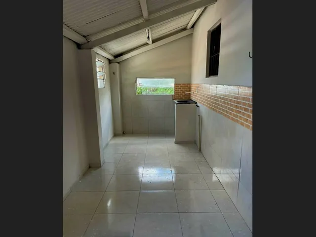 Imagem 2: Aluga-Se Casa, Bairro Centenário