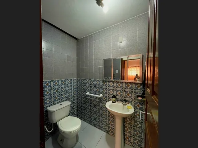 Imagem 7: Aluga-Se Casa, Bairro Centenário