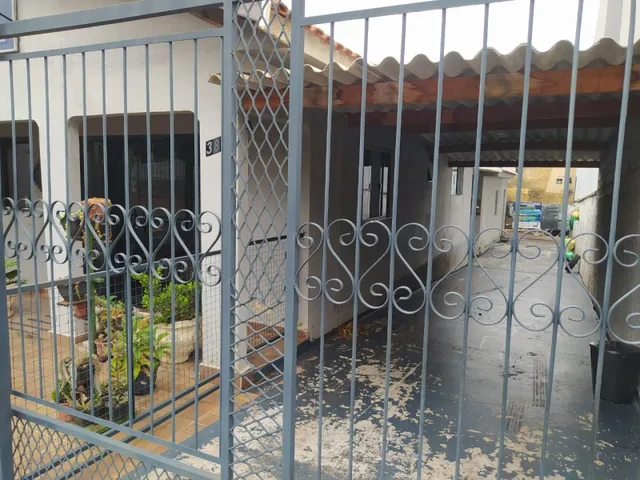 Imagem 4: Vendo Casa Vl Independência em Cornélio Procópio