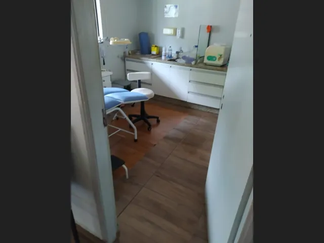 Imagem 5: Vendo Casa Vl Independência em Cornélio Procópio
