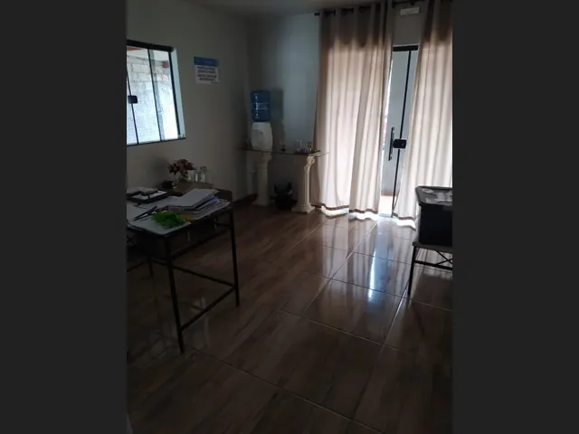 Imagem 2: Vendo Casa Vl Independência em Cornélio Procópio