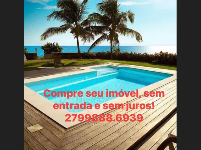 Imagem: Compre Seu Imóvel Sem Burocracia