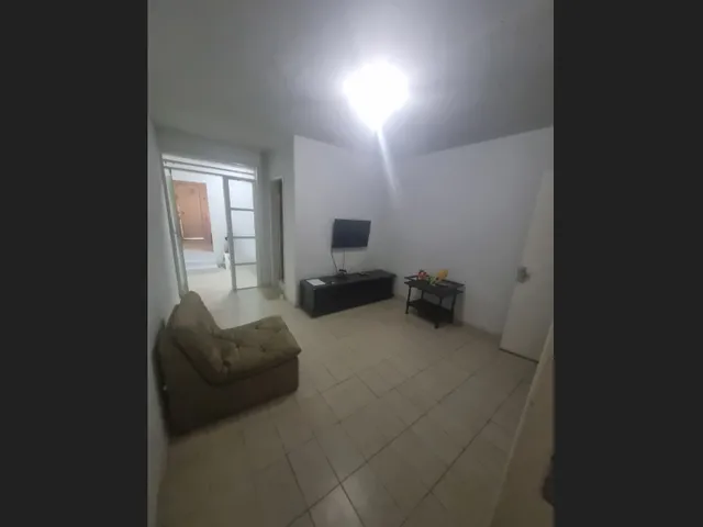 Imagem 9: Aluga-Se Apartamento Mobiliado, Centro Campina Grande-Pb