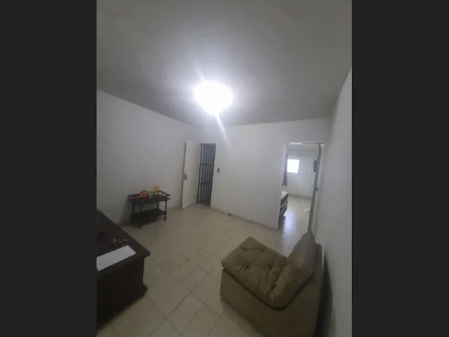 Imagem 4: Aluga-Se Apartamento Mobiliado, Centro Campina Grande-Pb