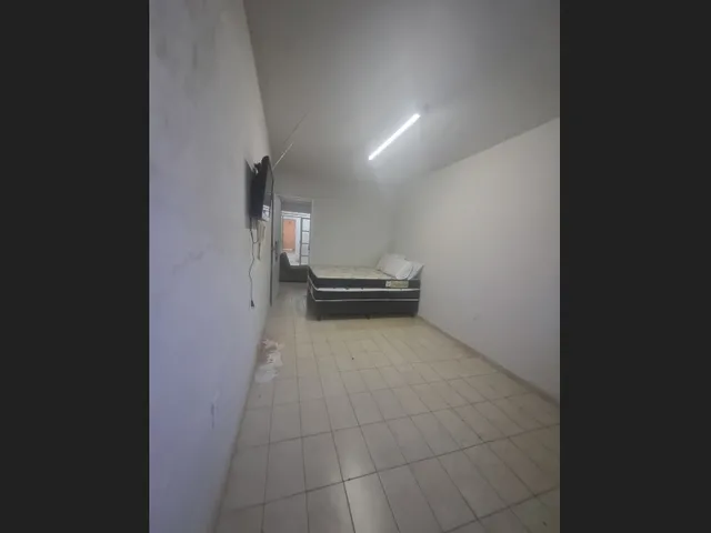 Imagem 14: Aluga-Se Apartamento Mobiliado, Centro Campina Grande-Pb