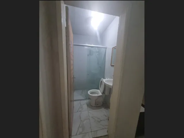 Imagem 3: Aluga-Se Apartamento Mobiliado, Centro Campina Grande-Pb