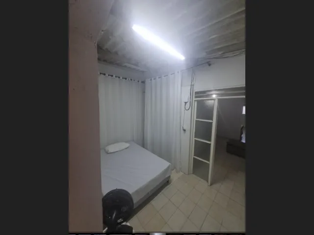 Imagem 7: Aluga-Se Apartamento Mobiliado, Centro Campina Grande-Pb