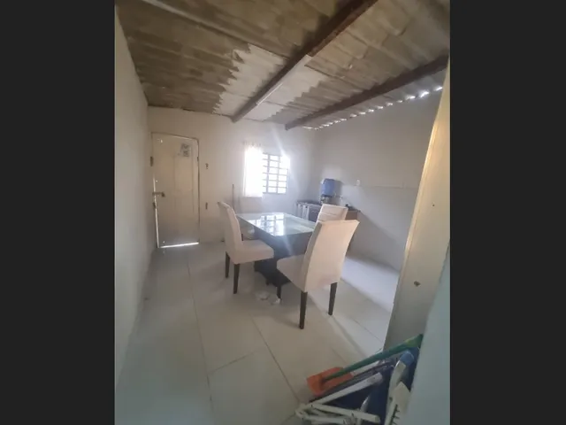 Imagem 13: Aluga-Se Apartamento Mobiliado, Centro Campina Grande-Pb
