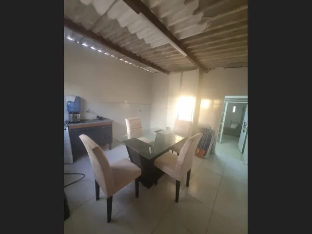 Imagem 11: Aluga-Se Apartamento Mobiliado, Centro Campina Grande-Pb