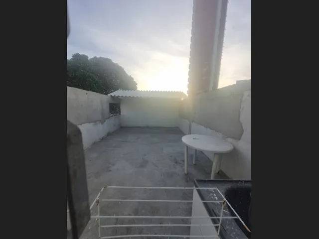 Imagem 12: Aluga-Se Apartamento Mobiliado, Centro Campina Grande-Pb