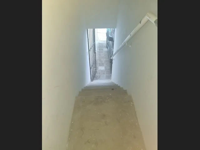 Imagem 15: Aluga-Se Apartamento Mobiliado, Centro Campina Grande-Pb