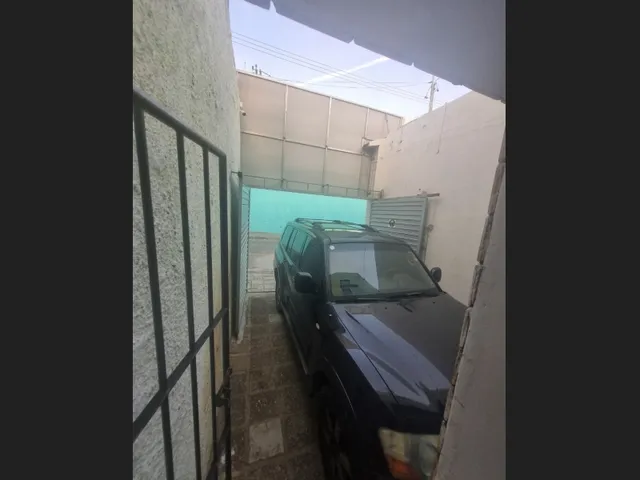 Imagem 10: Aluga-Se Apartamento Mobiliado, Centro Campina Grande-Pb