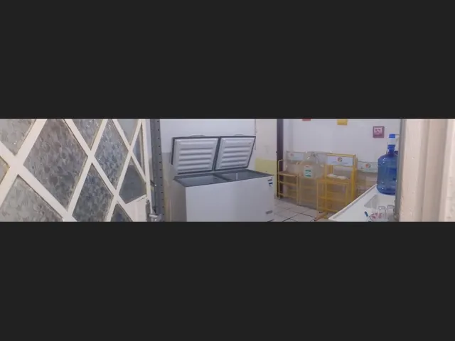 Imagem: Imóvel Comercial À Venda Mobiliado para