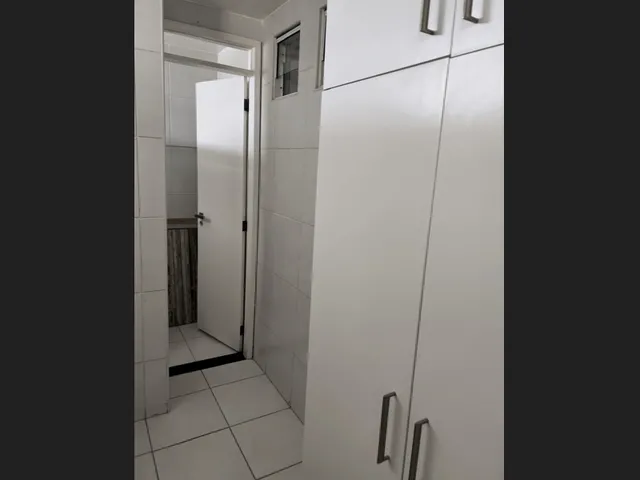 Imagem 7: Aluga-Se Apartamento Mobiliado, Centro