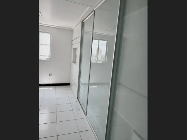 Imagem 12: Aluga-Se Apartamento Mobiliado, Centro