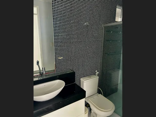 Imagem 10: Aluga-Se Apartamento Mobiliado, Centro