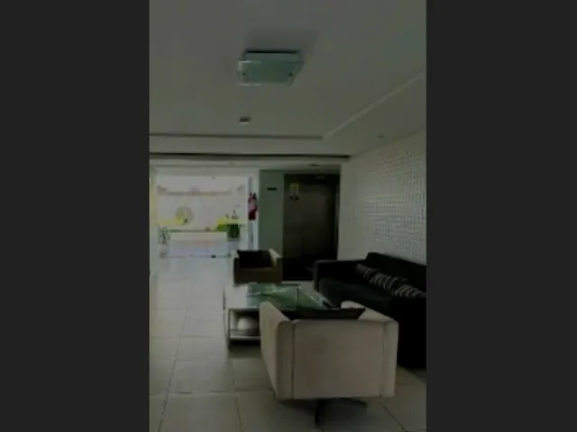 Imagem 9: Aluga-Se Apartamento Mobiliado, Centro