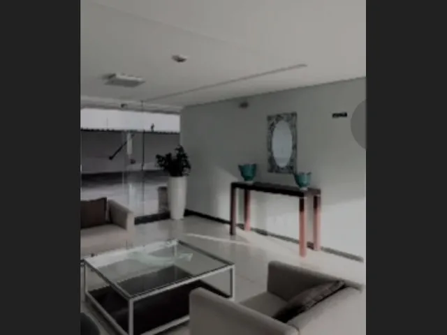 Imagem 11: Aluga-Se Apartamento Mobiliado, Centro