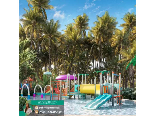 Imagem 15: Beach Class Carneiros