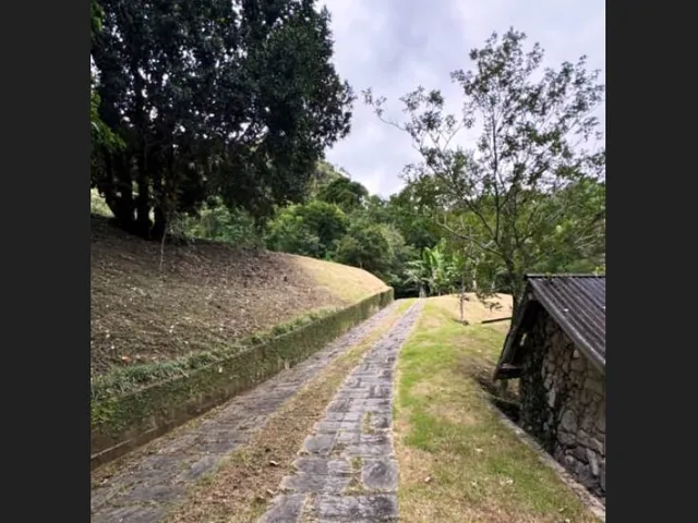 Imagem 3: Sítio a Venda na Posse - Petrópolis/Rj
