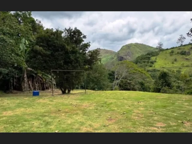 Imagem 14: Sítio a Venda na Posse - Petrópolis/Rj