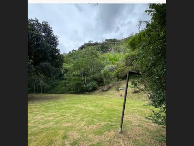 Imagem 11: Sítio a Venda na Posse - Petrópolis/Rj