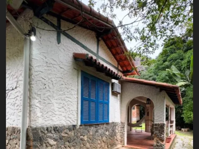Imagem 8: Sítio a Venda na Posse - Petrópolis/Rj
