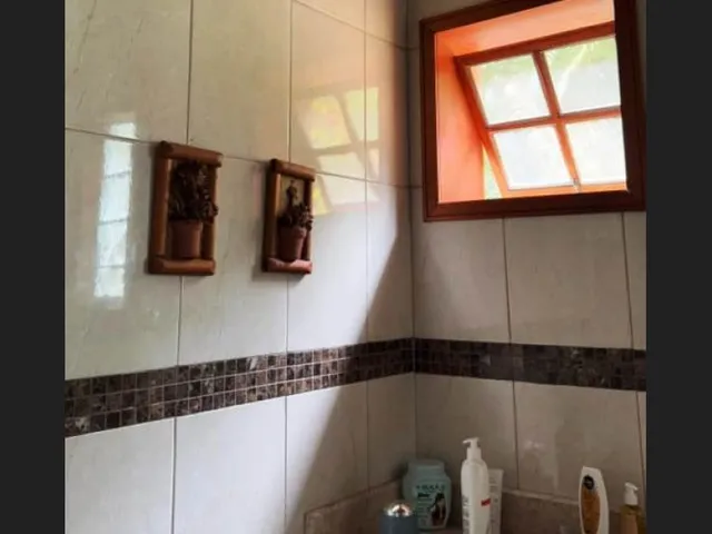 Imagem 2: Sítio a Venda na Posse - Petrópolis/Rj