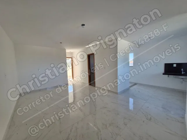 Imagem 10: Prédio com 4 Apartamentos