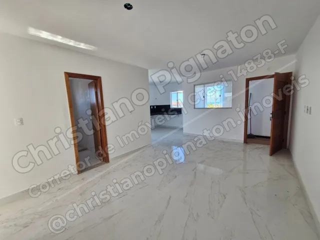 Imagem 4: Prédio com 4 Apartamentos