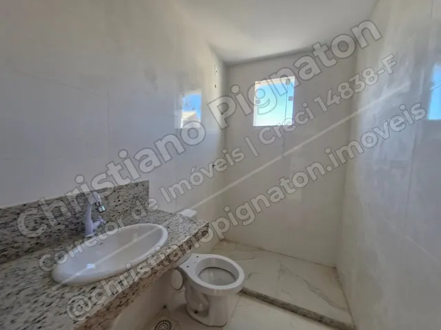 Imagem 3: Prédio com 4 Apartamentos