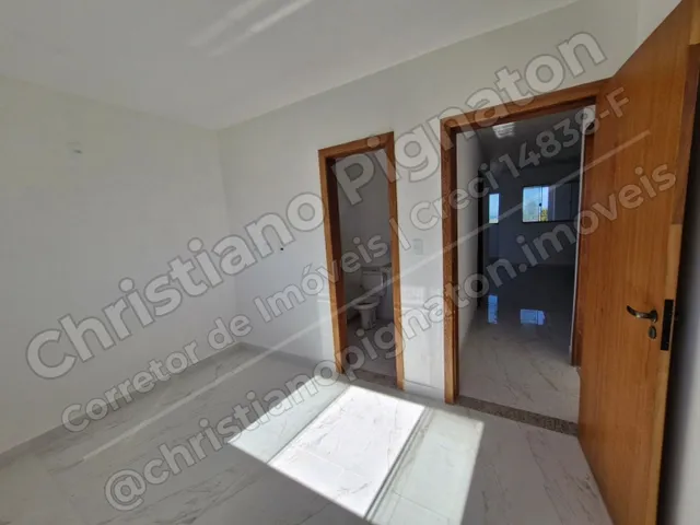 Imagem 5: Prédio com 4 Apartamentos