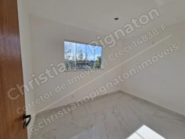 Imagem 6: Prédio com 4 Apartamentos
