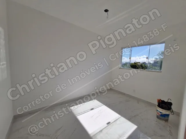 Imagem 8: Prédio com 4 Apartamentos