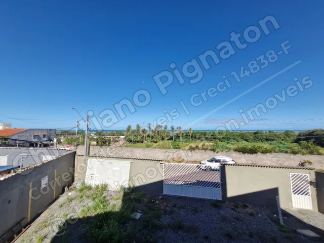 Imagem 7: Prédio com 4 Apartamentos