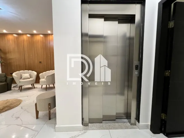 Imagem 11: Casa com 3 Suítes À Venda,Elevador,Sauna,Churrasqueira, Qe 56 Guará Ii, Brasília-Df