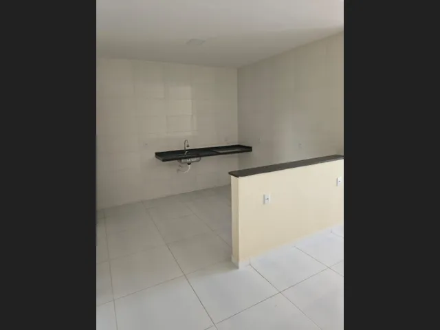 Imagem 7: Aluga-Se Casa no Centro de Mamanguape-Pb